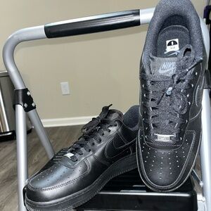 Nike Air Force 1 '07 FLYEASE